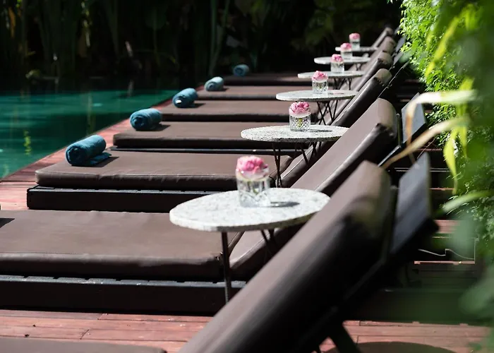 Indochine