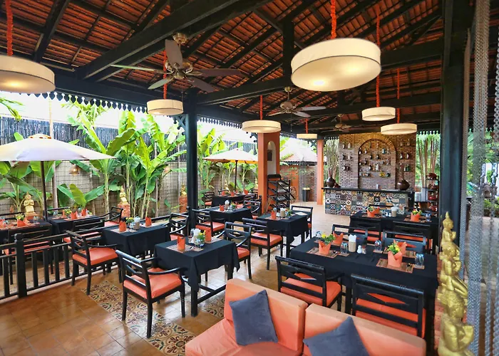 Indochine