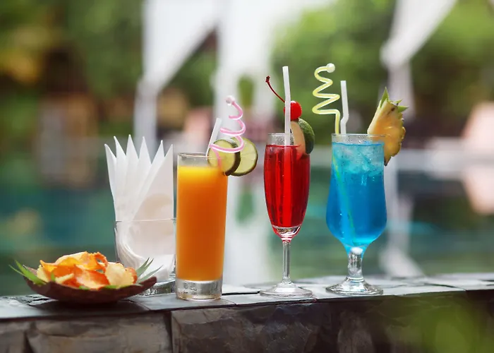 Indochine