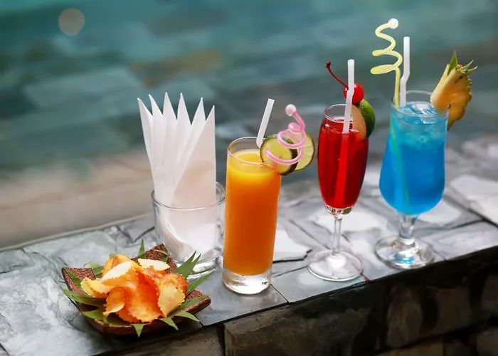 Indochine
