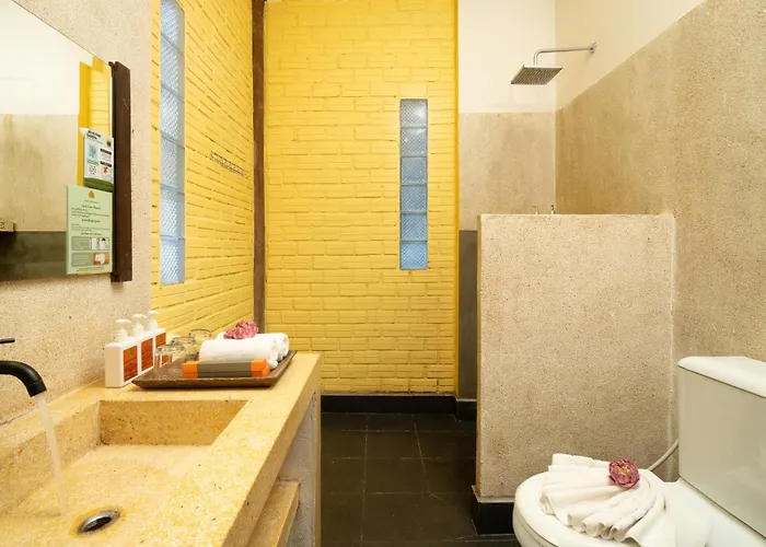 Indochine 4* Siem Reap