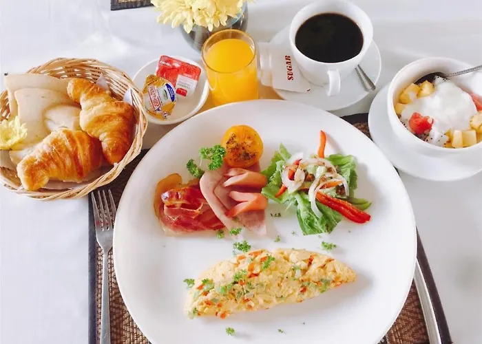 Indochine Hotel 4*